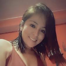 Stream Entrevista Karina Gallo by Claudia Tarazona