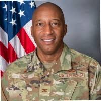 Jody Ogle Email & Phone Number