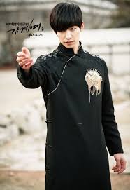 20140410 Song Jae Rim You Think I M A Martial Arts Expert I M Clumsy The Sunny Town Now, it's the time to vote for 'the best korean drama of 2020'. 20140410 song jae rim you think i m
