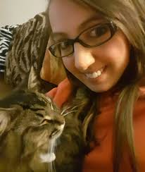 See you this evening. Who else is coming 🤔