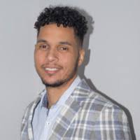 Una Darlington Email & Phone Number