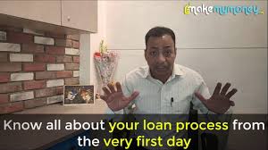 How To Get A Loan For Your Needs Without Getting Disapproved Get A Loan Apply For A Loan Loan