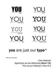 Saveit Yearbook Club Flyers Freshman In spark post, search for templates by typing in search terms. saveit yearbook club flyers freshman