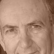 John Huckle's Instagram, Twitter & Facebook