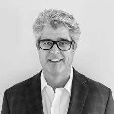 PEI Operating Conference