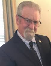 Obituary information for Vernon Leon Gregory