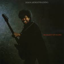 Well, i didn't say it was the most intimate, because if people know what i've been saying for the last 50 years, i've always said the songs are not about me. Joan Armatrading S Stream