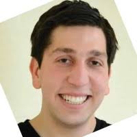 Nikolas George Brown