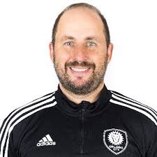 Marcelo Antonelli (@MarAntonelli1)