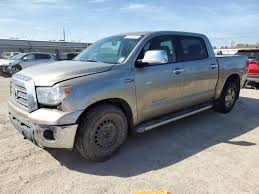 Image result for Verde Tundra 2008 Alfa-Romeo