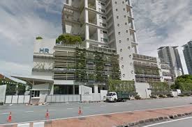 Penang property sale & rent 檳城房地產. Bsg Property Propsocial