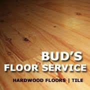 Stivers painting co., decatur, il. Phoenix Tile Distributors Inc Home Facebook