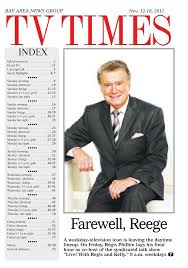 Http Extras Mercurynews Com Slideshows Entertainment Tvtimes Pdf