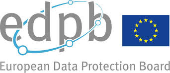 29 została powołana na mocy dyrektywy 95/46/we. European Data Protection Board Ex Wp29 Protezione Dati Personali