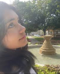 𝐃𝐄𝐀𝐑 𝐄𝐗, 𝖼𝗁𝗋𝗂𝗌 𝗌𝗍𝗎𝗋𝗇𝗂𝗈𝗅𝗈 ✓