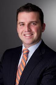 Gary Rohrbaugh's Instagram, Twitter & Facebook