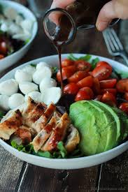 Voici Les Choses Que J Ai Apprises Lorsque J Ai Commence A Manger Des Legumes Cuisine Et Boissons Recettes De Cuisine Idee Recette