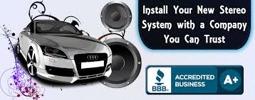 We're ready to make your car connect to your smartphone. Direct Car Audio Chandler Discount Car Stereo Installation