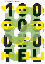 30 Typography Posters That You Ve Probably Never Seen Before Graphic Poster Typography Poster Design Graphic Design Posters