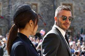 Johnny Robinson On Twitter Cool Hairstyles For Men Mens Hairstyles Men Haircut Styles