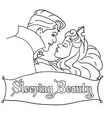 We did not find results for: Prince Phillip Is Going To Kiss Princess Aurora In Sleeping Beauty Coloring Page Color Luna