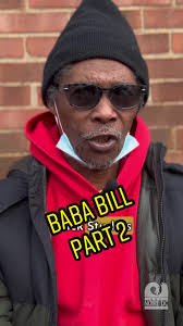 La influencia de los hippies negros en Anacostia