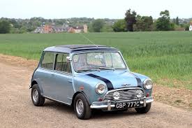 Image result for Island Green 1965 Morris