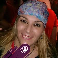 MET GALA 2025 ⭐️ — @willychavarrianewyork @jacobandco @sileo_tj 📸  @phbernal @phraa @gettyimages Styling @stephanieescobar_