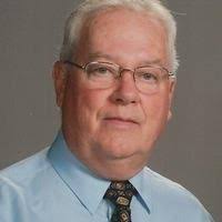 Ronald Schupner Obituary