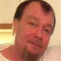 Lenzie Elmer "Lenny" Chaffin,Jr. Obituary