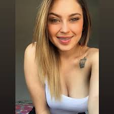 Daniela Lopez (@dani_lopez29s) • Threads, Say more