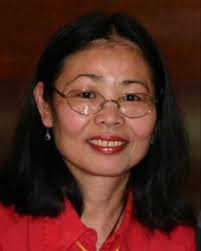 YuMei Candy Malchow Obituary (2024)