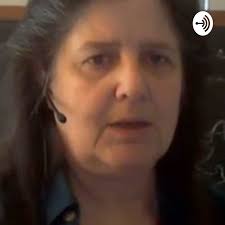 Podcast Addict search results for 'the rest is entertainment'