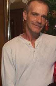 I just wanted to let you guys know that I am so incredibly proud of you we  have all come so very far and the ones of you who can't see it