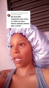 Nina Softex Sem Volume Tamanho Médio