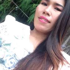 Pov Thida (@pov.thida88)