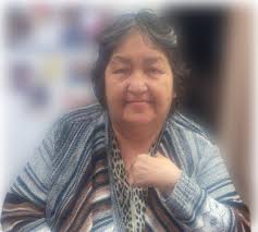 Obituary for Debra Anne Ballantyne