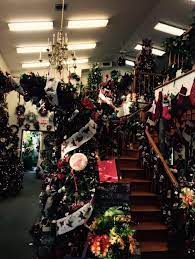 Hi/low, realfeel®, precip, radar, & everything you need to be ready for the day, commute, and weekend! Olney S Flower Pot 6 Recommendations Rome Ny