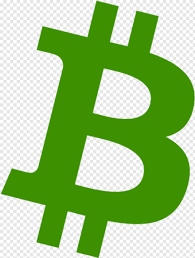 It will download existing blocks from peers when doing an initial sync. Bitcoin Logo Malta Blockchain Island Hd Png Download 414x546 364018 Png Image Pngjoy