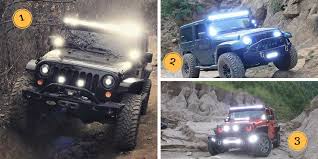 4x4 Offroad Led Bar Light 180w Auto Led Lighting Part Buy Offroad Led Bar Light 180w Led Bar Light 180w Led Light Bar Product On Alibaba Com