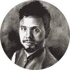 Rene Self's Instagram, Twitter & Facebook