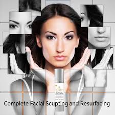 كريم مرطب للوجه من بيرفورمانس رينيوال سكلبتينغ مع تركيبة تجديد الخلايا  الجذعية النباتية: اشتري اون لاين بأفضل الاسعار في السعودية