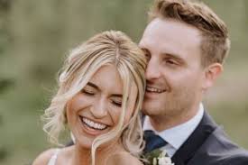 Wedding Vendors & Wedding Services