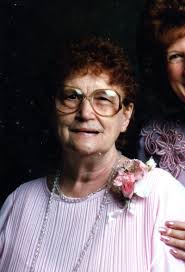 Iris Wheeler Family History & Historical Records