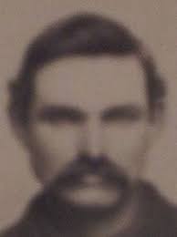 Jonathan Carr (1867-1937)