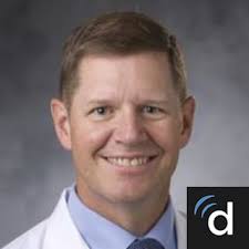 Dr. Dean C. Taylor, MD