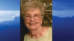 Dorothy Alice Herring, North Lima, Ohio Obituary