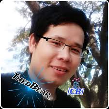 sa palagay niyo kabs?