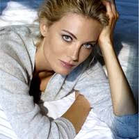 4900+ "Ohlsson" profiles