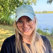 Active 2025 Cohort • Bioventures